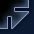 mass effect (filecloud.io | turbobit.net)